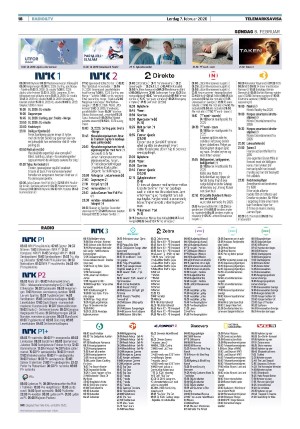 telemarksavisa_seksjon-20260207_000_00_00_018.pdf
