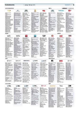 telemarksavisa_seksjon-20260207_000_00_00_019.pdf