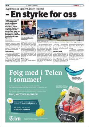 telen-20200710_000_00_00_003.pdf