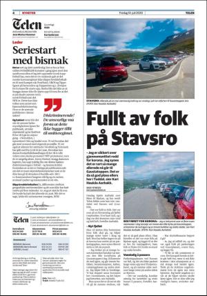 telen-20200710_000_00_00_004.pdf