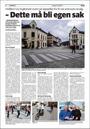 telen-20200710_000_00_00_006.pdf