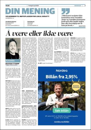 telen-20200710_000_00_00_007.pdf