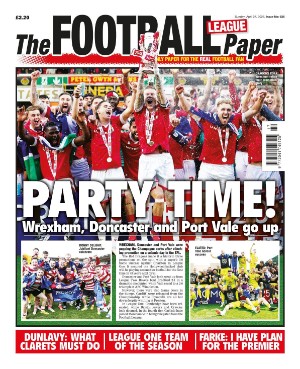 thefootballleaguepaper-20250427_000_00_00_001.jpg