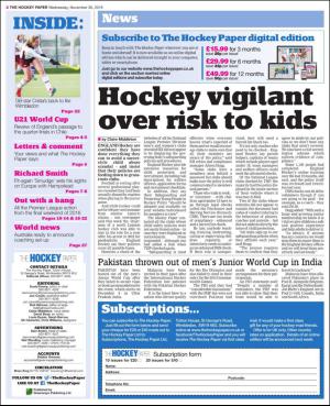 thehockeypaper-20161130_000_00_00_002.pdf