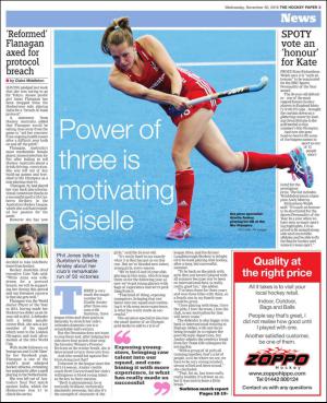 thehockeypaper-20161130_000_00_00_003.pdf