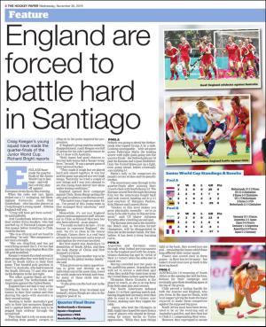 thehockeypaper-20161130_000_00_00_004.pdf