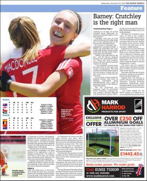 thehockeypaper-20161130_000_00_00_005.pdf