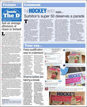 thehockeypaper-20161130_000_00_00_006.pdf