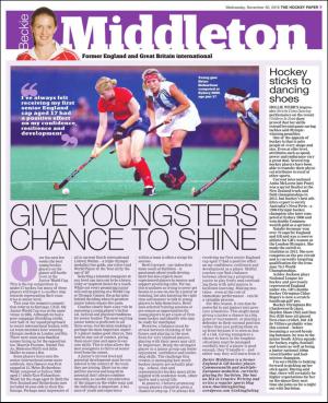 thehockeypaper-20161130_000_00_00_007.pdf