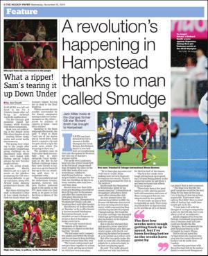 thehockeypaper-20161130_000_00_00_008.pdf