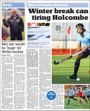 thehockeypaper-20161130_000_00_00_010.pdf