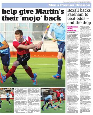thehockeypaper-20161130_000_00_00_011.pdf
