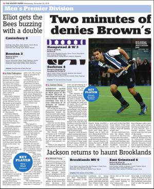 thehockeypaper-20161130_000_00_00_012.pdf