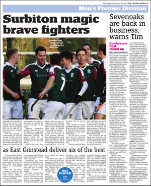 thehockeypaper-20161130_000_00_00_013.pdf