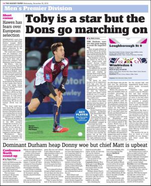 thehockeypaper-20161130_000_00_00_014.pdf