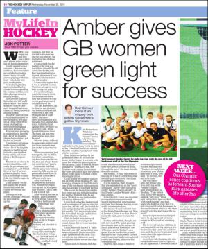 thehockeypaper-20161130_000_00_00_016.pdf