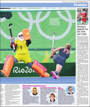 thehockeypaper-20161130_000_00_00_017.pdf