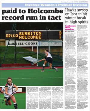 thehockeypaper-20161130_000_00_00_019.pdf