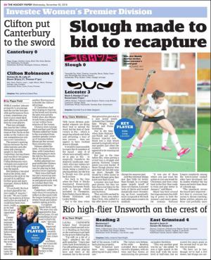 thehockeypaper-20161130_000_00_00_020.pdf