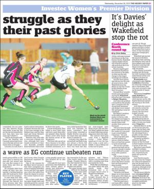 thehockeypaper-20161130_000_00_00_021.pdf