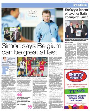 thehockeypaper-20161130_000_00_00_023.pdf