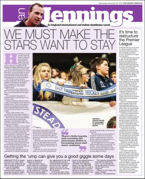 thehockeypaper-20161130_000_00_00_025.pdf