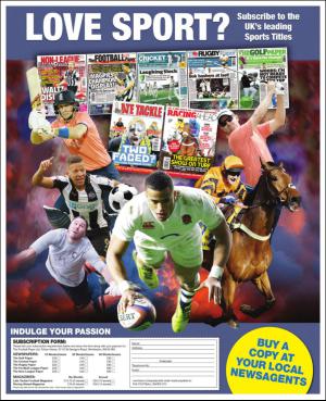 thehockeypaper-20161130_000_00_00_026.pdf