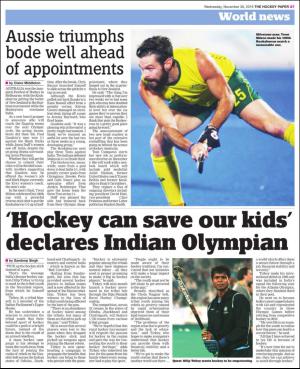 thehockeypaper-20161130_000_00_00_027.pdf