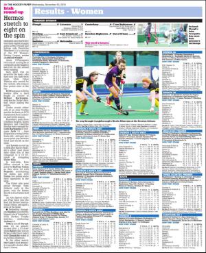thehockeypaper-20161130_000_00_00_030.pdf