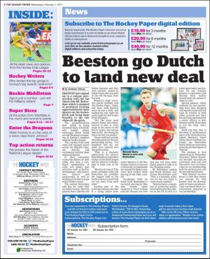 thehockeypaper-20170201_000_00_00_002.pdf
