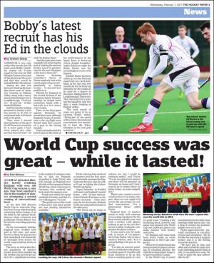 thehockeypaper-20170201_000_00_00_003.pdf