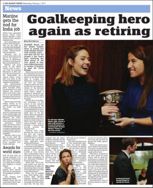 thehockeypaper-20170201_000_00_00_004.pdf