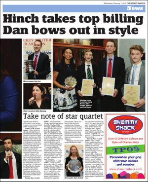 thehockeypaper-20170201_000_00_00_005.pdf