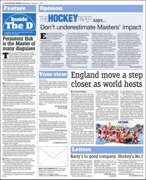 thehockeypaper-20170201_000_00_00_006.pdf