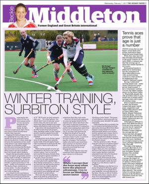 thehockeypaper-20170201_000_00_00_007.pdf