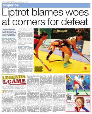 thehockeypaper-20170201_000_00_00_010.pdf