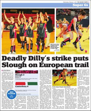 thehockeypaper-20170201_000_00_00_011.pdf