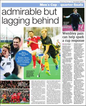 thehockeypaper-20170201_000_00_00_013.pdf