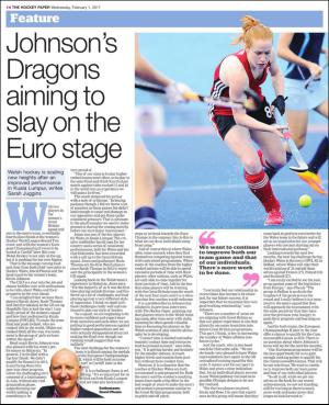 thehockeypaper-20170201_000_00_00_014.pdf