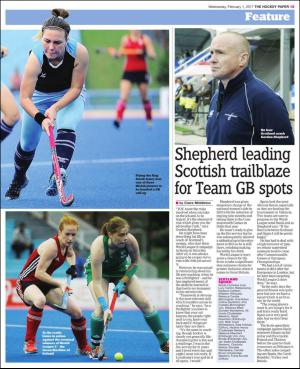 thehockeypaper-20170201_000_00_00_015.pdf