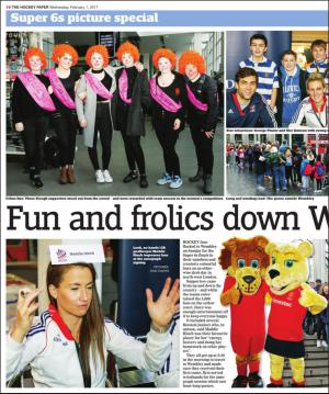thehockeypaper-20170201_000_00_00_016.pdf
