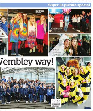 thehockeypaper-20170201_000_00_00_017.pdf