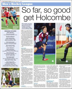 thehockeypaper-20170201_000_00_00_018.pdf