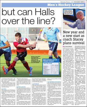 thehockeypaper-20170201_000_00_00_019.pdf