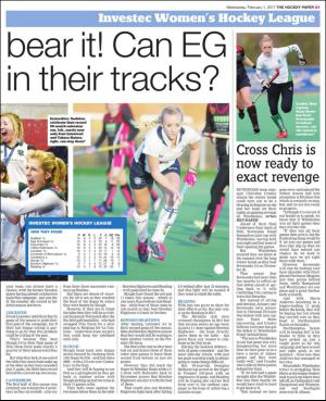 thehockeypaper-20170201_000_00_00_021.pdf