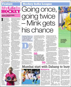 thehockeypaper-20170201_000_00_00_022.pdf