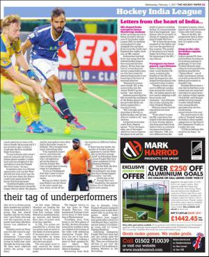 thehockeypaper-20170201_000_00_00_023.pdf