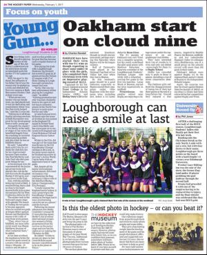 thehockeypaper-20170201_000_00_00_024.pdf