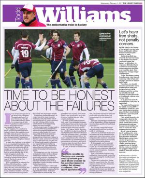 thehockeypaper-20170201_000_00_00_025.pdf