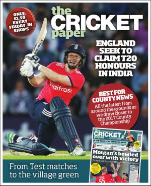 thehockeypaper-20170201_000_00_00_026.pdf